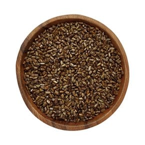 갓 볶은 국산 결명자 600g(팩)
