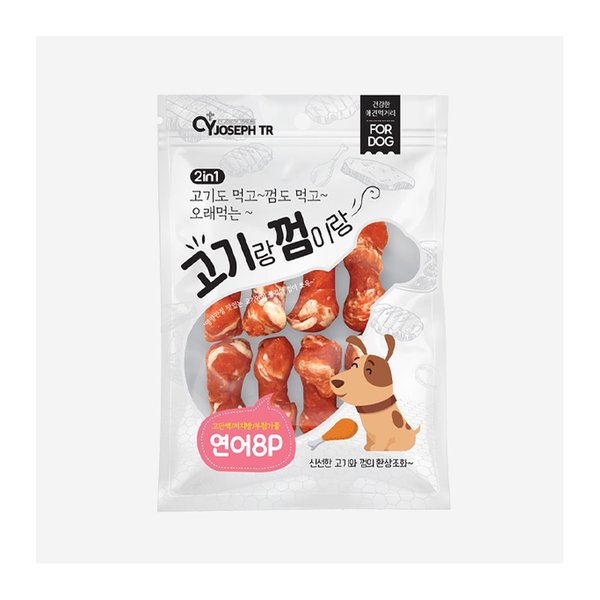 확대된 대표 상품이미지1