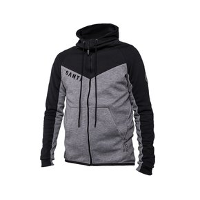 [산티, SANTI] 산티 후디 SANTI SPEED HOODIE  남성용, 후드 티셔츠