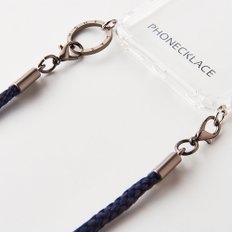 ROPE STRAP 네이비