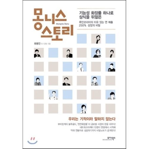 상품이미지1
