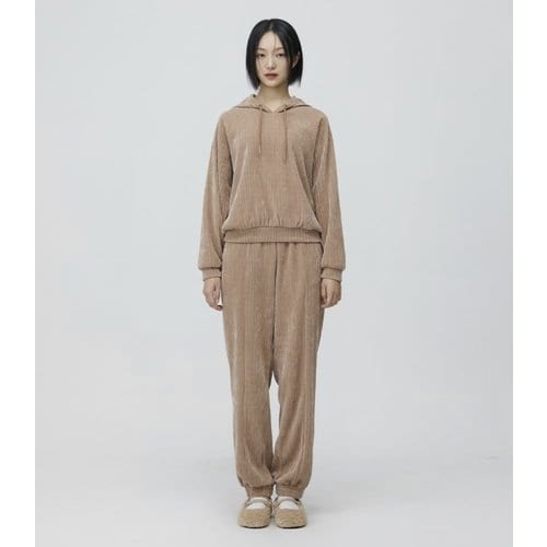상품이미지2