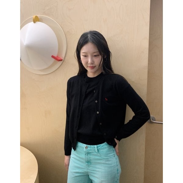 상품이미지8