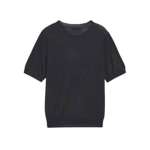 상품이미지9