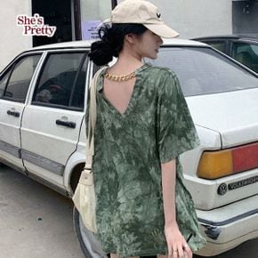 피크닉소녀롱티셔츠_P366437584