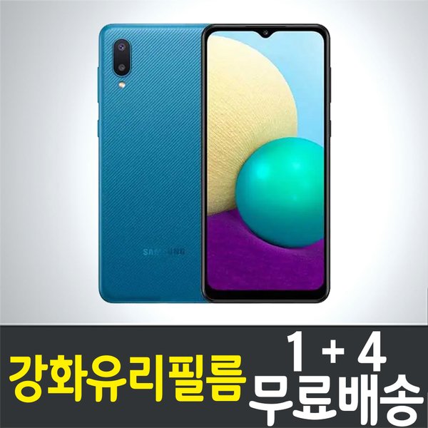 상품이미지1