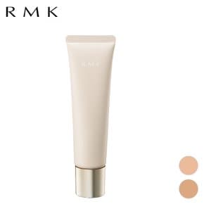 RMK 일본화장품 스킨 틴트 30g