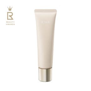 RMK 일본화장품 스킨 틴트 30g