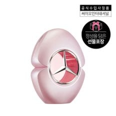 [메르세데스 벤츠] 벤츠 우먼 EDT 30ML