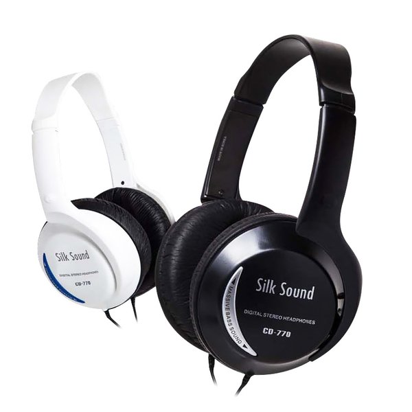 확대된 대표 이미지1