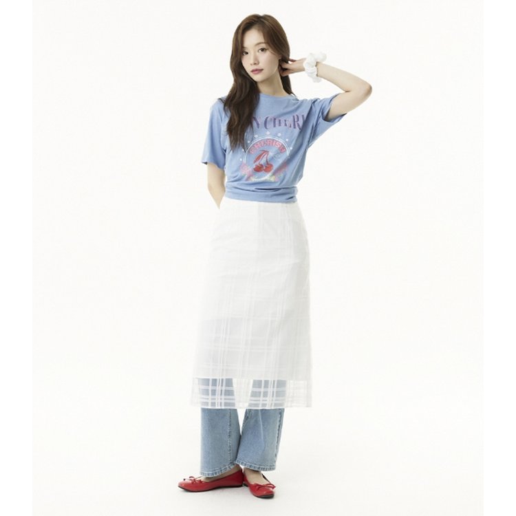 상품이미지1