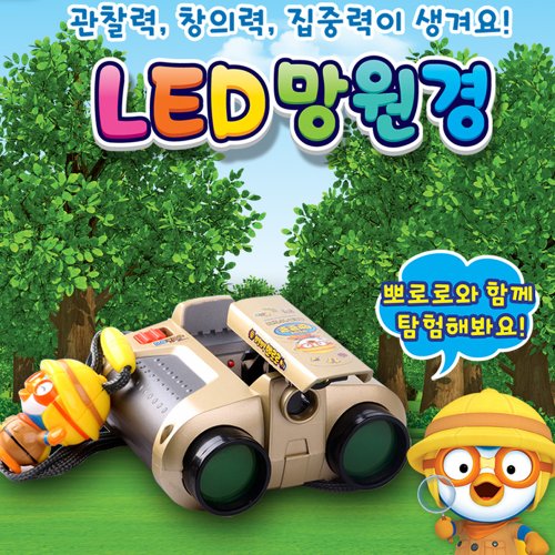 상품 이미지2