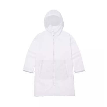 노스페이스 여성용 시티 트레블 코트