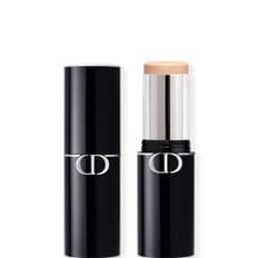 DIOR NEW 포에버 스킨 퍼펙트 스틱
