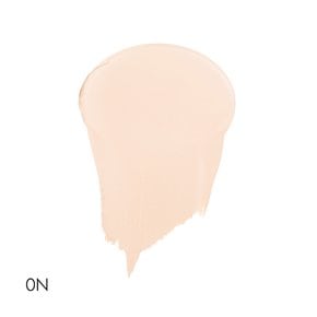 포에버 스킨 퍼펙트 스틱