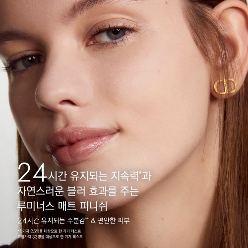 상품이미지3