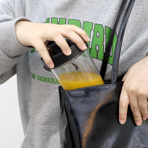 상품이미지3