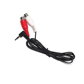 차량용 전원 연결 12V 케이블 악세사리 케이블악세사리 차량전원