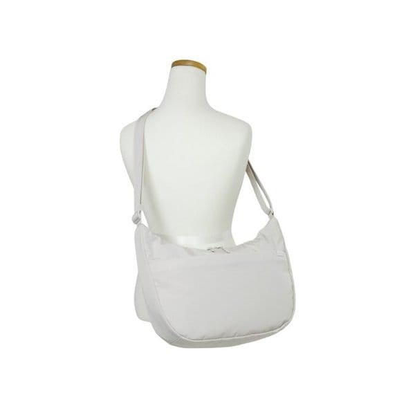 [부산점] 데이즈 호보백 DUA26B48