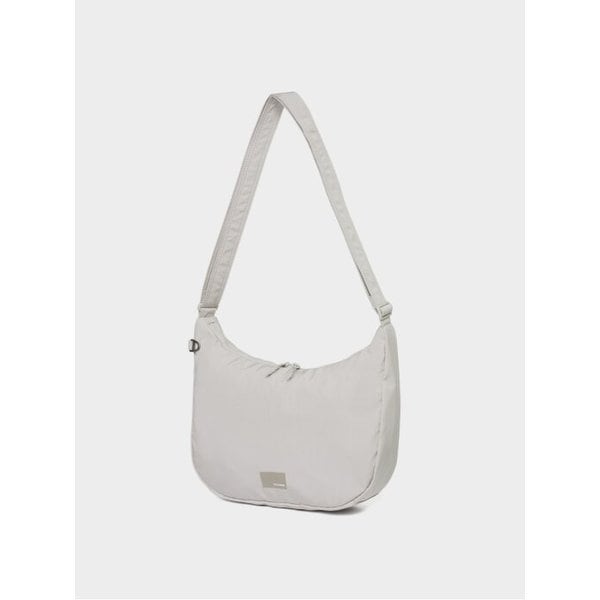 [부산점] 데이즈 호보백 DUA26B48