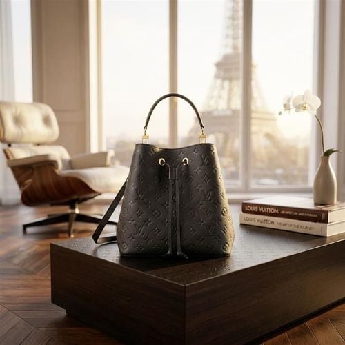 https://image-cdn.trenbe.com/product-images/1780039016741_7e76d2d3227a3b5a4ad515e5e35534ca_1.jpeg