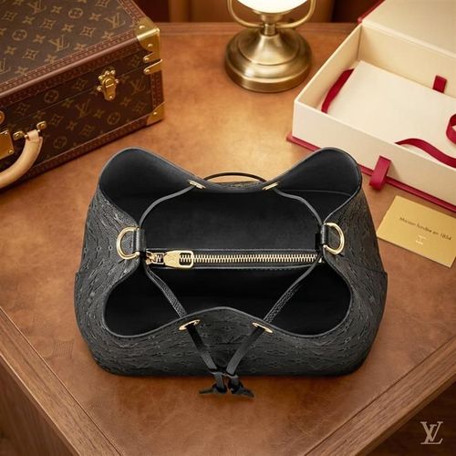 https://image-cdn.trenbe.com/product-images/1780039016742_7f97479cc8e3e92d277217cdbe04d157_3.jpeg