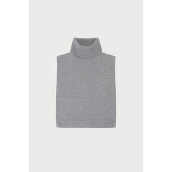 IRO [여주점] [이로] 여성 RON 캐시미어 숄머플러 IAAJW24101GYX