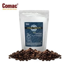 이디오피아 예가체프 원두커피 200g (C3) [ 원두커피,로스팅원두,분쇄원두,커피원두,원두]