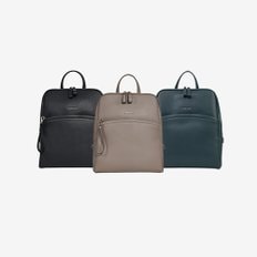 드림 백팩_50391BP