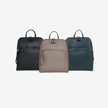 사만사타바사 드림 백팩_50391BP