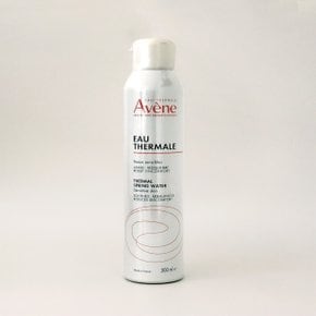 오 떼르말 미스트 300ml 대용량