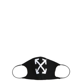 OFF-WHITE 오프화이트 마스크 OWRG002R21FAB00110011001