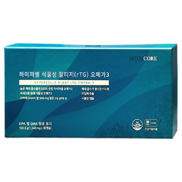 확대된 대표 상품이미지1