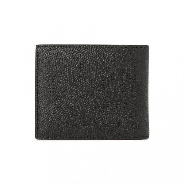 [부산점] 브이로고 시그니처 남성 반지갑 8Y2P0AP3UAG 0NO