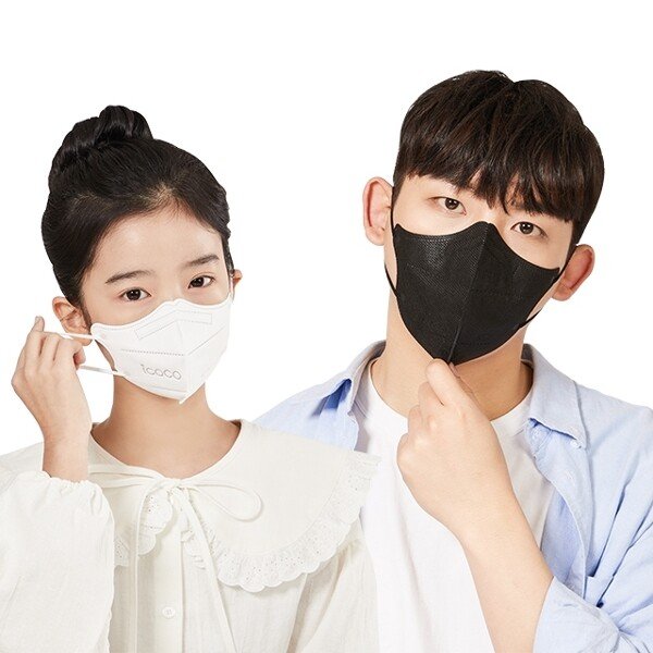 확대된 대표 상품이미지1