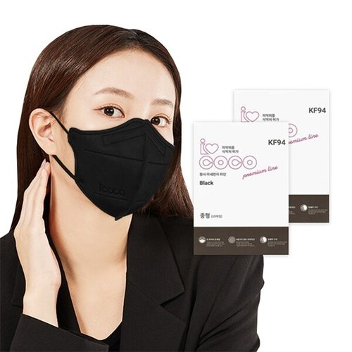 상품이미지2