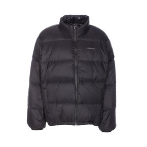 Down Jacket G2FU J013BLACK 4098595