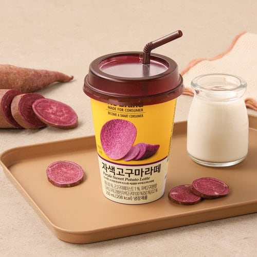 상품 이미지2