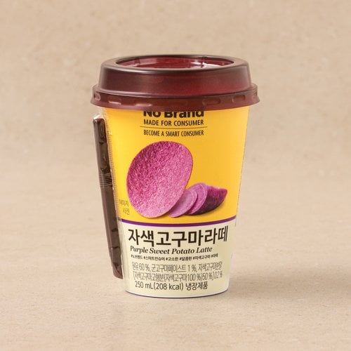 상품 이미지3