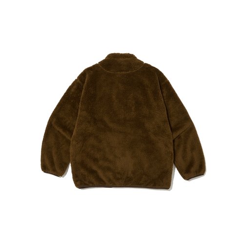 LF Product Image2