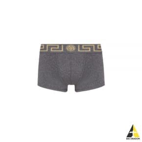 베르사체 GRECA BORDER TRUNKS(AU10026 A232741 A9X1) (그레카 보더 트렁크)