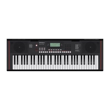  Roland 롤랜드E-X10 Arranger Keyboard