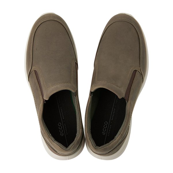 [부산점] 어빙 남성 슬립온 511744 02114