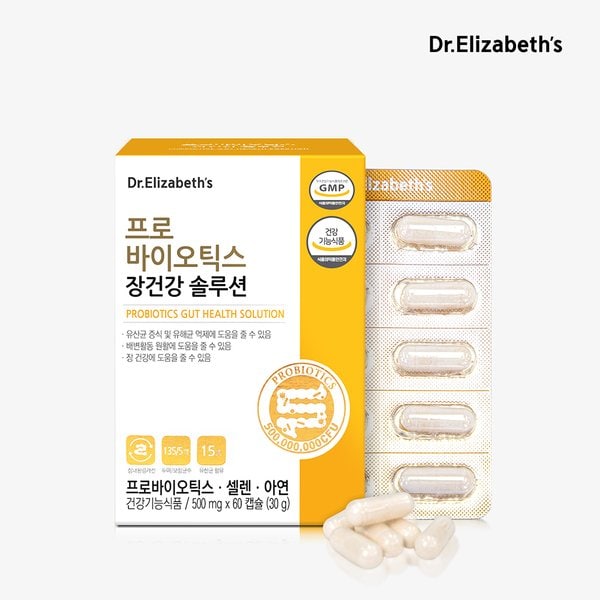 상품이미지1