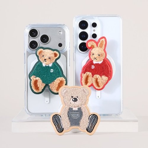 상품이미지1