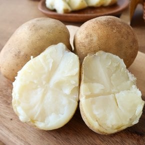 수미감자 (2S-S)중/소(조림용) 100g이하 1kg