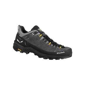 독일 살레와 남자 트레킹화 등산화 1317768 Salewa Mens Alp Trainer 2 GTX M Hiking Shoes