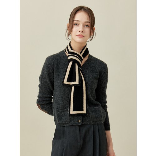 Add Image 1