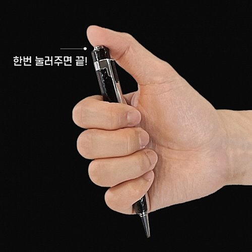 상품이미지4