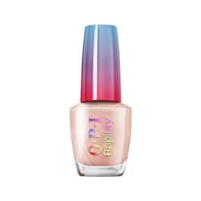 [래피드라이] RD0016 - ALL TOUCHY FEELY 9ml